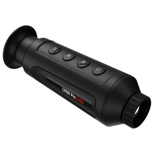 HIKMICRO Lynx Pro LH25 2.0 Thermal Monocular
