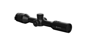HIKMICRO Stellar SH35 Thermal Scope