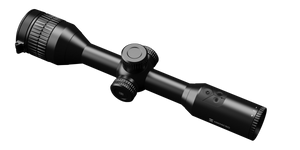 HIKMICRO STELLAR SH50 Thermal Image Scope