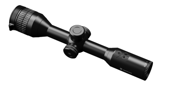 HIKMICRO STELLAR SH50 Thermal Image Scope