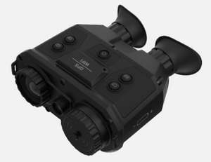 HIKMICRO TS16-50