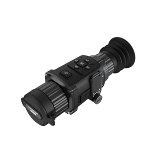 HIKMICRO Thunder TH35PC Thermal Weapon Scope