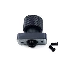 Sigma Hood Lock Base Assembly