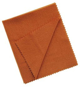 Hama Antistatic Cloth