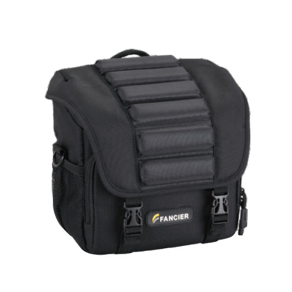 Fancier Harmony 60 Camera Bag