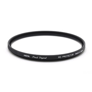 72Mm Uv Pro 1D Filter Hoya