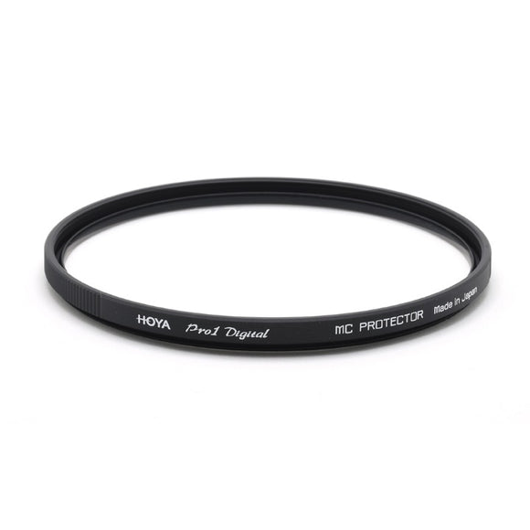 72Mm Uv Pro 1D Filter Hoya