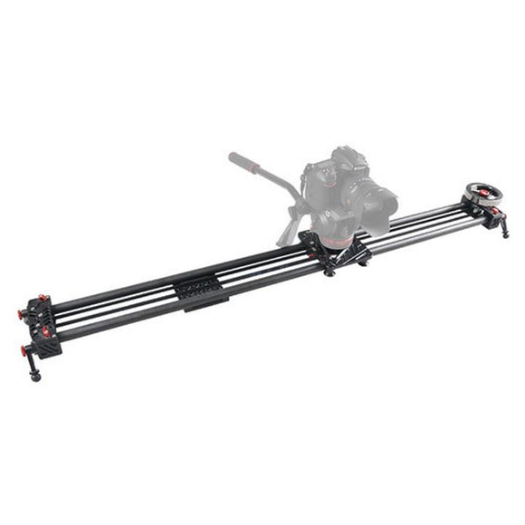 Ifootage Shark Slider S1 Bundle