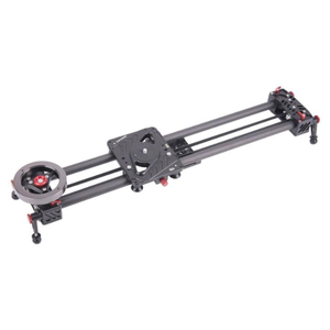Ifootage Shark Slider S1