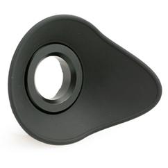Nikon En-Dk19 Eye Cup. (Jjc Brand)