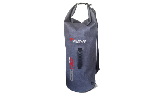 Kaewa 42L Waterproof Dry Bag
