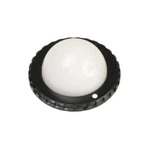 Kenko Kfm-300 Spherical Diffuser