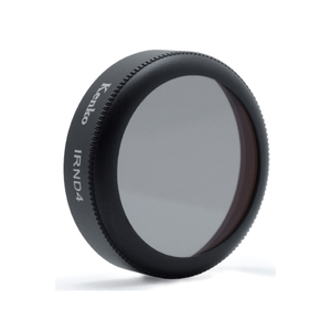 Kenko Drone Filter Kit Ph4 Pro/Adv (Nd 4/8/16/32) 4Pk**