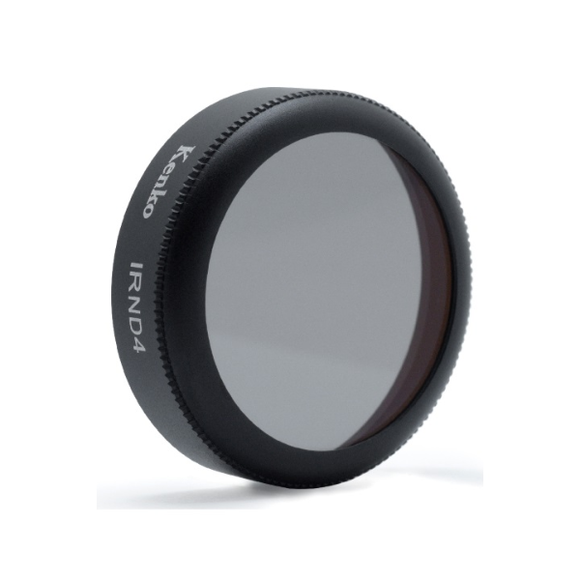 Kenko Drone Filter Kit Ph4 Pro/Adv (Nd 4/8/16/32) 4Pk**