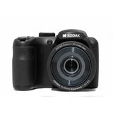 Kodak Pixpro AZ255 Astro Zoom Camera