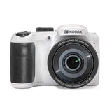 Kodak Pixpro AZ255 Astro Zoom Camera