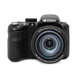 Kodak AZ425 Astro Zoom Camera