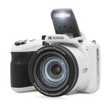 Kodak AZ425 Astro Zoom Camera
