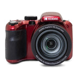 Kodak AZ425 Astro Zoom Camera