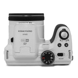 Kodak AZ425 Astro Zoom Camera
