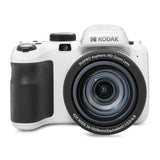 Kodak AZ425 Astro Zoom Camera