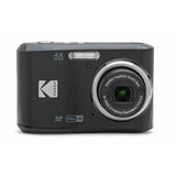 Kodak Pixpro FZ45 Friendly Zoom Digital Camera