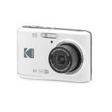 Kodak Pixpro FZ45 Friendly Zoom Digital Camera
