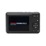 Kodak Pixpro FZ55 Friendly Zoom Digital Camera