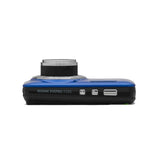 Kodak Pixpro FZ55 Friendly Zoom Digital Camera