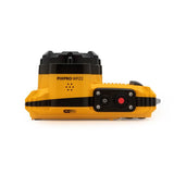 Kodak WPZ2 Waterproof Camera