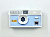 Kodak i60 35mm Film Camera