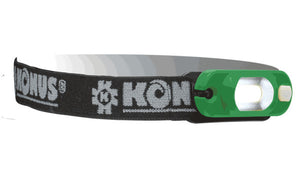 KonusFlash-6 Torch Recharge