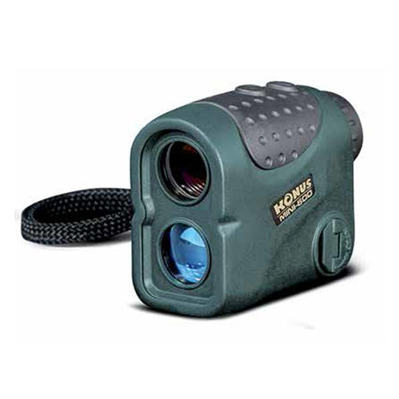 Konusmini-600 5-600M Telemetro Rangefinder