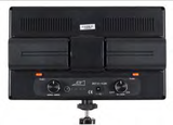 Glanz Led312 Video Light