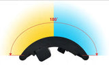 Led W10 Wide 180° Angle Fill Light