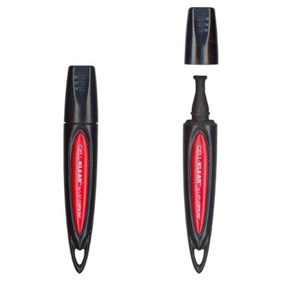 Phone Camera Lens Pen Ck-1-S