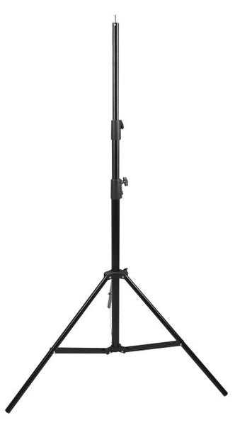 Lst806 Light Stand Glanz