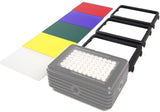 Litrapro Filter Set
