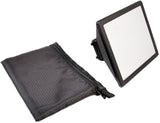 Litrapro Soft Box