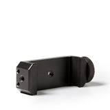 Litratorch Smartphone Mount 2.0