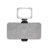 Litratorch Smartphone Mount 2.0