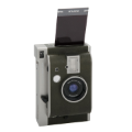 Lomo’Instant Mini