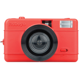 Lomography Fisheye One 35Mm Camera