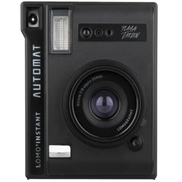 Lomography Lomo'Instant Automat Camera