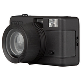 Lomography Fisheye One 35Mm Camera