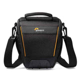 Lowepro Adventura TLZ30 III Snoot Camera Bag