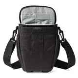 Lowepro Adventura TLZ30 III Snoot Camera Bag