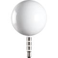 Lumu Light Meter White