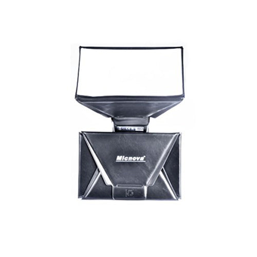 Micnova Flash Softbox  Mqb7 14Cm X 20Cm