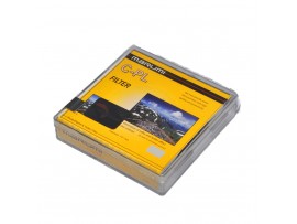 67Mm Circular Polarising Filter (67Mm Cpl) Marumi Budget